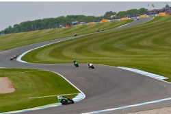 WSS : trois de suite pour Sofuoglu ? - crédit photo : DWO