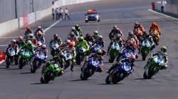 WSS : Mahias arrive à Portiamo en tête