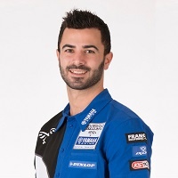 WSSP : Le GMT94 officialise Mike DI Meglio