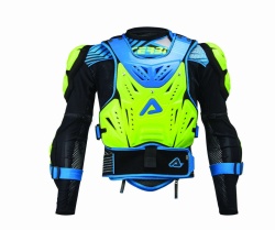 Acerbis Cosmo 2.0 Body Armour