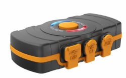 Adaptateur Bluetooth Sena Freewire