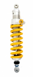 Amortisseur Ohlins pour BMW R Nine T Scrambler
