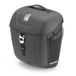 Bagagerie souple MT 501 GIVI