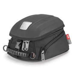 Bagagerie souple MT504 GIVI