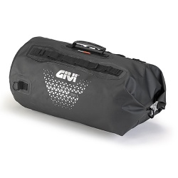 Sac Givi UT801