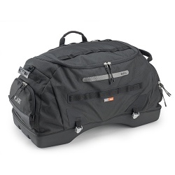 Sac de selle Givi UT806