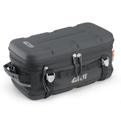 Sac cargo Givi UT 807