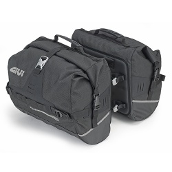 saccoches Givi UT808