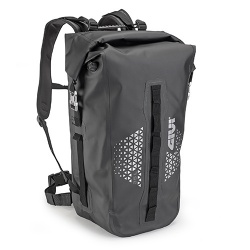 Sac Givi UT 802