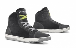 Baskets Forma Slam Flow