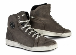 Baskets Stylmartin Marshall