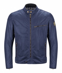 Blouson Belstaff Ariel