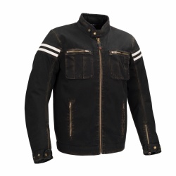 Blouson Bering Keaton