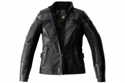 Blouson femme Spidi Mystic