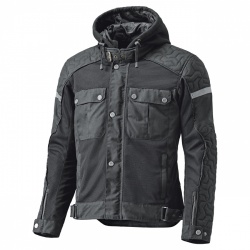 Blouson Held Bodie