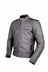Blouson Hevik Madsen version homme