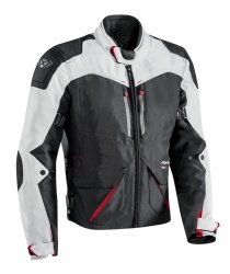 Blouson Ixon Arthus
