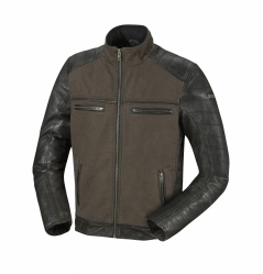 Blouson IXS Jimmy