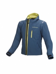 Blouson Macna Refugee