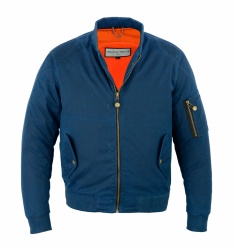Blouson Original Driver Le Bomber's
