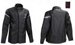 Surveste de pluie Bering Toriano