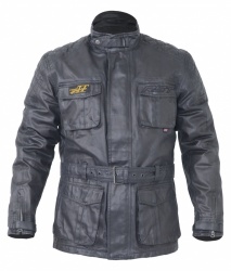 Blouson RST Classic TT