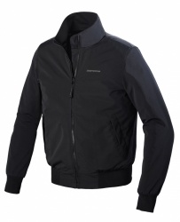 Blouson Spidi Aviator