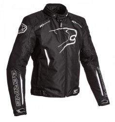 Blouson textile BEring Eskadrille