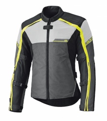 Blouson touring Held Renegade
