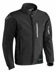 Blouson touring Ixon Soho