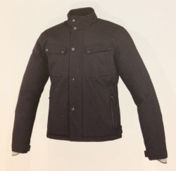 Blouson Tucano Urbano Bibip