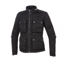Blouson Tucano Urbano Multitask