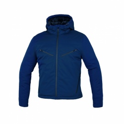 Blouson Tucano Urbano Newmatico