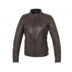 Blouson Tucano Urbano Pelette