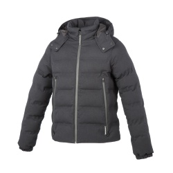 Blouson Tucano Urbano Piumatico