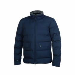 Blouson Tucano Urbano Plusmatico
