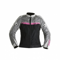 Blouson femme VQuattro VE 51L de face