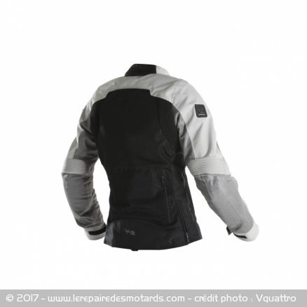 Blouson femme VQuattro VE 51L
