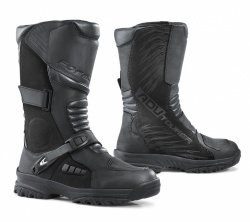 Botte cuir Forma ADV Tourer