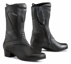 Botte femme Forma Ruby