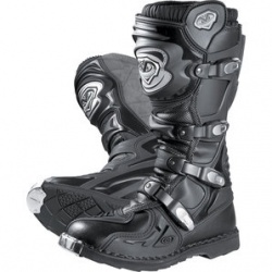 Bottes de cross Madhead S8P