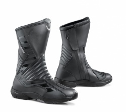 Bottes cuir Forma Galaxy