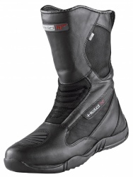 Bottes cuir Held Joblin 