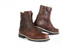 Bottes moto Stylmartin Ace