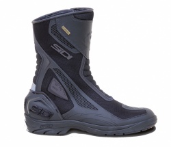 Bottes Sidi Aria Gore