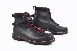 Bottes Stylmartin Red Rebel