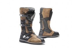 Bottes tout terrain Forma Terra Evo