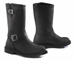 Bottes touring Forma Dakota