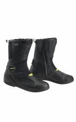 Bottes touring Gaerne G-Air