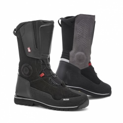 Bottes touring Rev'it Discovery Outdry